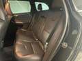 Volvo XC60 XC60 D3 Ocean Race Negru - thumbnail 27
