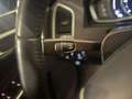 Volvo XC60 XC60 D3 Ocean Race Negru - thumbnail 16