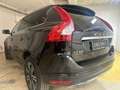 Volvo XC60 XC60 D3 Ocean Race Negru - thumbnail 4