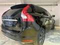 Volvo XC60 XC60 D3 Ocean Race Negru - thumbnail 8