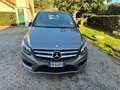 Mercedes-Benz B 200 T 246 CLASSE B 200 D AUTOMATIC B200 CDI Grigio - thumbnail 1