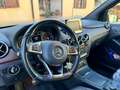 Mercedes-Benz B 200 T 246 CLASSE B 200 D AUTOMATIC B200 CDI Grigio - thumbnail 4