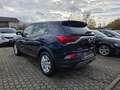 SsangYong Korando 1.5 T-GDI Benzin Sapphire 2WD Blau - thumbnail 3