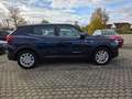 SsangYong Korando 1.5 T-GDI Benzin Sapphire 2WD Blau - thumbnail 7