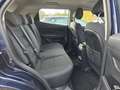 SsangYong Korando 1.5 T-GDI Benzin Sapphire 2WD Blau - thumbnail 11