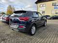 SsangYong Korando 1.5 T-GDI Benzin Sapphire 2WD Blau - thumbnail 6