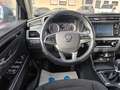 SsangYong Korando 1.5 T-GDI Benzin Sapphire 2WD Blau - thumbnail 18