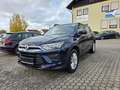 SsangYong Korando 1.5 T-GDI Benzin Sapphire 2WD Blau - thumbnail 1