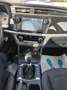 SsangYong Korando 1.5 T-GDI Benzin Sapphire 2WD Blau - thumbnail 16