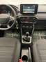 Dacia Sandero Stepway 1.0 tce Expression Eco-g 100cv Grigio - thumbnail 13