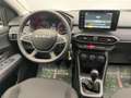 Dacia Sandero Stepway 1.0 tce Expression Eco-g 100cv Grigio - thumbnail 12