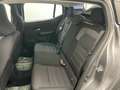 Dacia Sandero Stepway 1.0 tce Expression Eco-g 100cv Grigio - thumbnail 8
