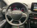 Dacia Sandero Stepway 1.0 tce Expression Eco-g 100cv Grigio - thumbnail 14