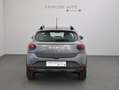 Dacia Sandero Stepway 1.0 tce Expression Eco-g 100cv Grigio - thumbnail 5