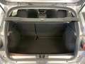 Dacia Sandero Stepway 1.0 tce Expression Eco-g 100cv Grigio - thumbnail 7
