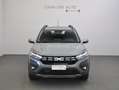 Dacia Sandero Stepway 1.0 tce Expression Eco-g 100cv Grigio - thumbnail 2