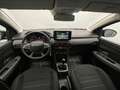 Dacia Sandero Stepway 1.0 tce Expression Eco-g 100cv Grigio - thumbnail 15
