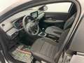 Dacia Sandero Stepway 1.0 tce Expression Eco-g 100cv Grigio - thumbnail 9