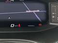 SEAT Ibiza 1.0 TSI 110pk FR Business Intense Plus Camera Led Blau - thumbnail 42