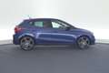 SEAT Ibiza 1.0 TSI 110pk FR Business Intense Plus Camera Led Blau - thumbnail 8