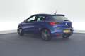 SEAT Ibiza 1.0 TSI 110pk FR Business Intense Plus Camera Led Blau - thumbnail 6