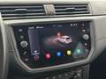 SEAT Ibiza 1.0 TSI 110pk FR Business Intense Plus Camera Led Blau - thumbnail 28