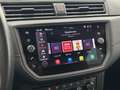 SEAT Ibiza 1.0 TSI 110pk FR Business Intense Plus Camera Led Blau - thumbnail 21