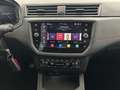 SEAT Ibiza 1.0 TSI 110pk FR Business Intense Plus Camera Led Blau - thumbnail 12