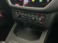 SEAT Ibiza 1.0 TSI 110pk FR Business Intense Plus Camera Led Blau - thumbnail 34