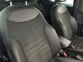 SEAT Ibiza 1.0 TSI 110pk FR Business Intense Plus Camera Led Blau - thumbnail 39