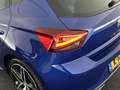 SEAT Ibiza 1.0 TSI 110pk FR Business Intense Plus Camera Led Blau - thumbnail 44