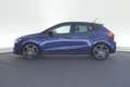 SEAT Ibiza 1.0 TSI 110pk FR Business Intense Plus Camera Led Blau - thumbnail 5