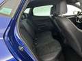 SEAT Ibiza 1.0 TSI 110pk FR Business Intense Plus Camera Led Blau - thumbnail 10