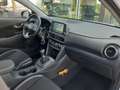 Hyundai KONA 1.0 T-GDI Comfort | navigatie | trekhaak | Wit - thumbnail 17