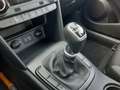 Hyundai KONA 1.0 T-GDI Comfort | navigatie | trekhaak | Wit - thumbnail 21