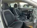 Hyundai KONA 1.0 T-GDI Comfort | navigatie | trekhaak | Wit - thumbnail 11