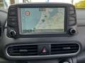 Hyundai KONA 1.0 T-GDI Comfort | navigatie | trekhaak | Wit - thumbnail 19