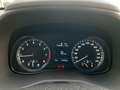 Hyundai KONA 1.0 T-GDI Comfort | navigatie | trekhaak | Wit - thumbnail 14