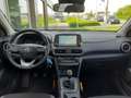 Hyundai KONA 1.0 T-GDI Comfort | navigatie | trekhaak | Wit - thumbnail 13