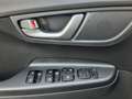 Hyundai KONA 1.0 T-GDI Comfort | navigatie | trekhaak | Wit - thumbnail 22