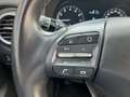 Hyundai KONA 1.0 T-GDI Comfort | navigatie | trekhaak | Wit - thumbnail 15