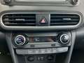 Hyundai KONA 1.0 T-GDI Comfort | navigatie | trekhaak | Wit - thumbnail 20
