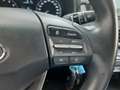Hyundai KONA 1.0 T-GDI Comfort | navigatie | trekhaak | Wit - thumbnail 16