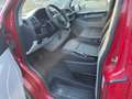Volkswagen T6 Kombi Kombi EcoProfi / Navi / Klima / 1. Hand Rouge - thumbnail 9