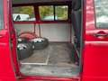 Volkswagen T6 Kombi Kombi EcoProfi / Navi / Klima / 1. Hand Rot - thumbnail 12