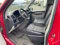 Volkswagen T6 Kombi Kombi EcoProfi / Navi / Klima / 1. Hand Rot - thumbnail 9