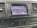 Volkswagen T6 Kombi Kombi EcoProfi / Navi / Klima / 1. Hand Rot - thumbnail 16