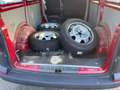 Volkswagen T6 Kombi Kombi EcoProfi / Navi / Klima / 1. Hand Rouge - thumbnail 14