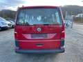 Volkswagen T6 Kombi Kombi EcoProfi / Navi / Klima / 1. Hand Rouge - thumbnail 6