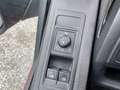 Volkswagen T6 Kombi Kombi EcoProfi / Navi / Klima / 1. Hand Rot - thumbnail 14